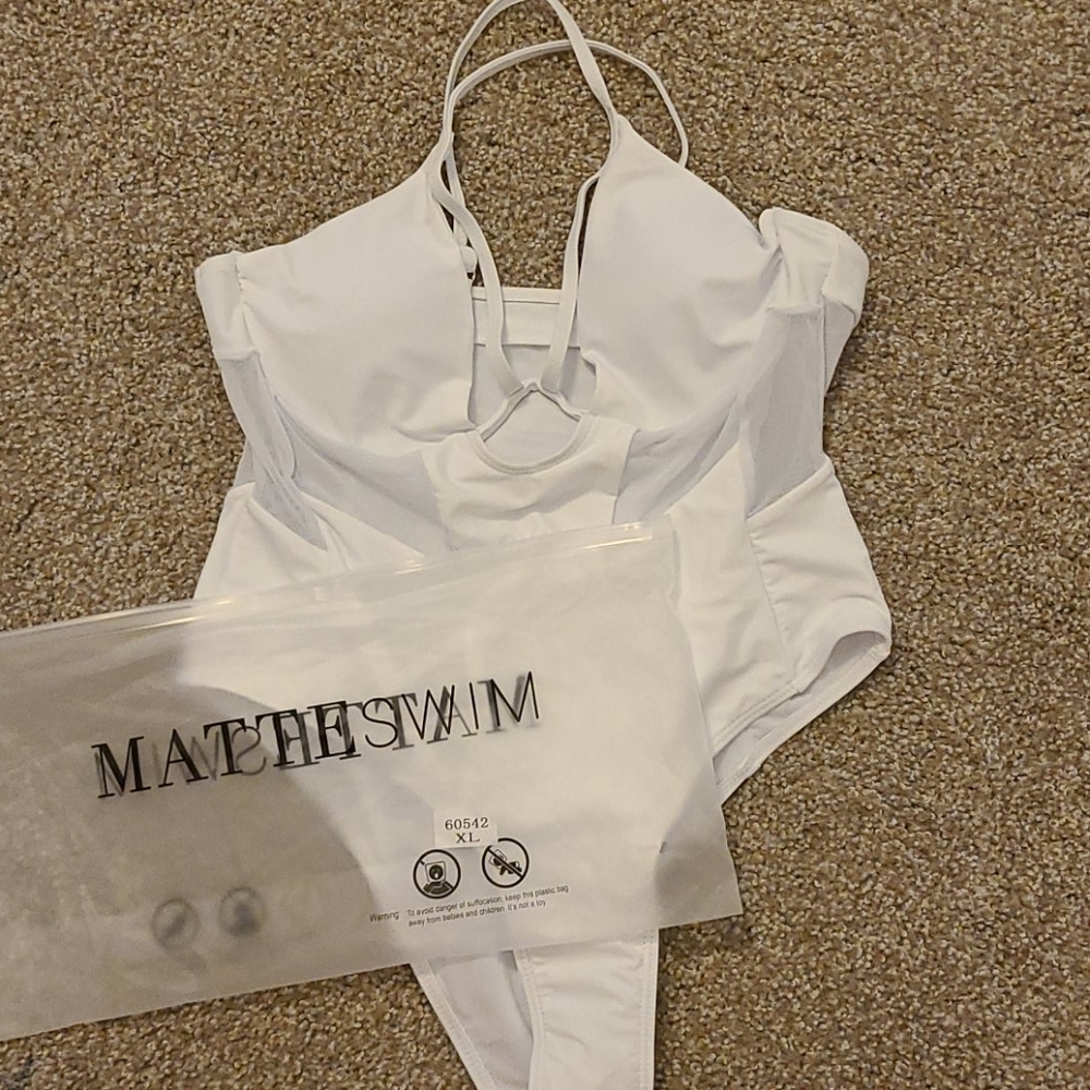Eros one piece